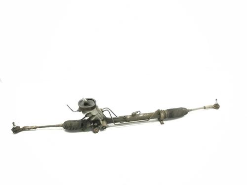 Used Steering rack SEAT IBIZA III (6L1) 1.4 16V (86 hp) 27296708
