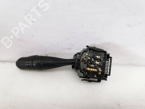 Steering column stalk MITSUBISHI COLT VI (Z3_A, Z2_A)  | BP8476575I23 