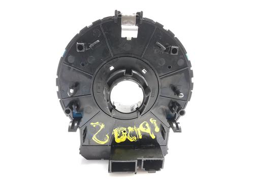Squib airbag KIA CEE'D Hatchback (ED) 2.0 CRDi 140 | BP26320578C102 