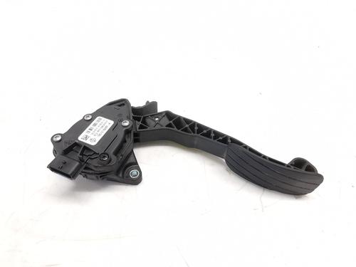 Used Pedal Pedal 38538318 38538318