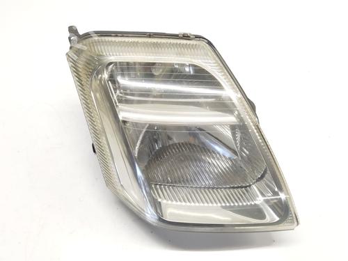 Used Right headlight CITROËN C2 ENTERPRISE (JG_) 1.4 HDi (68 hp) 29240199