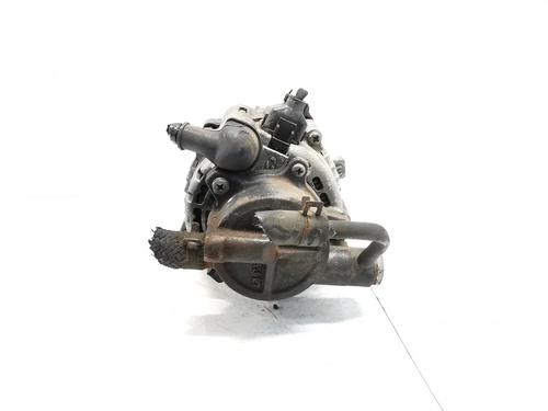 Alternator HYUNDAI SONATA V (NF) 2.0 CRDi | BP28694445M7