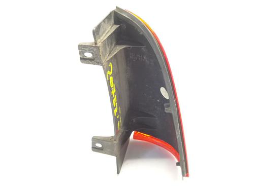 Left taillight MERCEDES-BENZ VITO / MIXTO Van (W639) 111 CDI (639.601, 639.603, 639.605) | BP29806829C34 