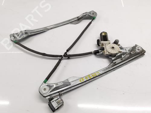 Used Front right window mechanism Front right window mechanism 38499423 38499423