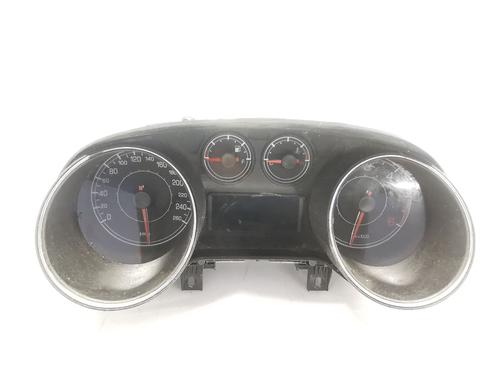 instrument-cluster-fiat-bravo-ii-198_-2006-2007-2008-2009-2010-2011-2012-2013-2014-2015-2016-36560902 main image