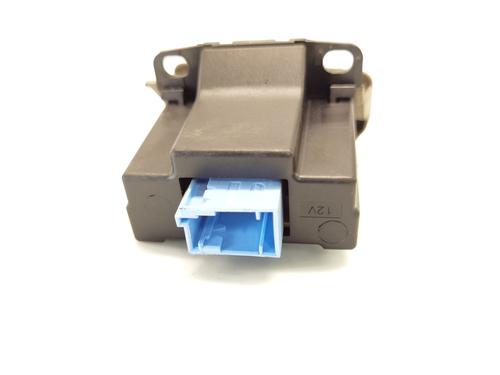 Switch RENAULT LAGUNA II Grandtour (KG0/1_)  | BP26562197I30 