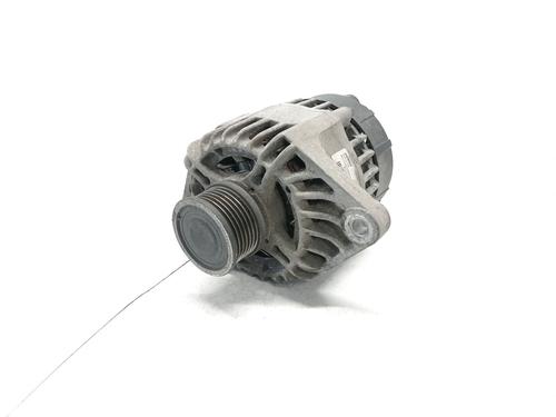 Used Alternator FIAT BRAVO II (198_) [2006-2016]  28188517