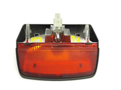 Used Third brake light NISSAN MICRA III (K12) 1.5 dCi (86 hp) 13690163