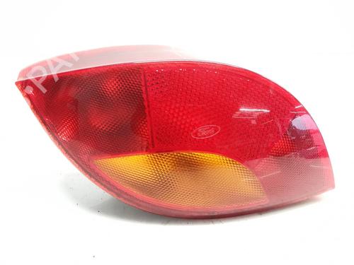 Used Left taillight Left taillight FORD KA (RB_) 1.3 i (60 hp) 33802160 33802160