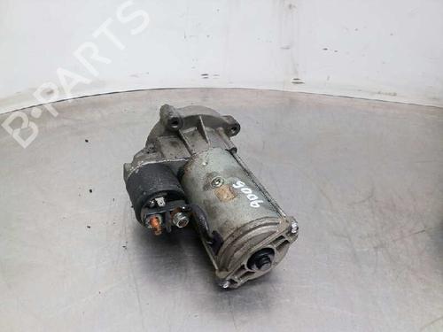 Starter CITROËN XANTIA (X1_, X2_)  | BP8462039M8 
