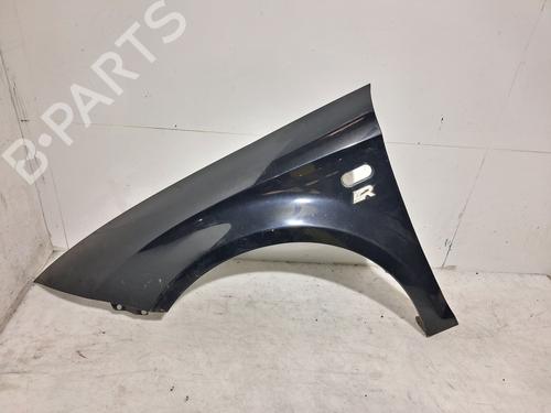 left-front-fenders-seat-leon-1p1-2005-2006-2007-2008-2009-2010-2011-2012-2013-33172989 main image