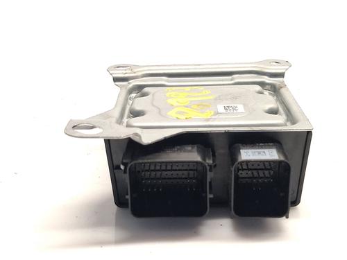 ECU airbags FORD MONDEO IV Turnier (BA7) 2.0 TDCi | BP30145122M53 