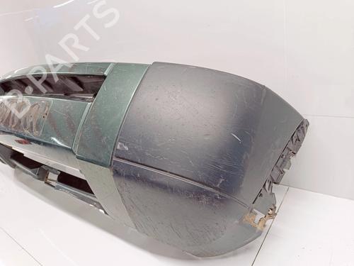 Front bumper LAND ROVER DISCOVERY III (L319) 2.7 TD 4x4 | BP11754471C7 