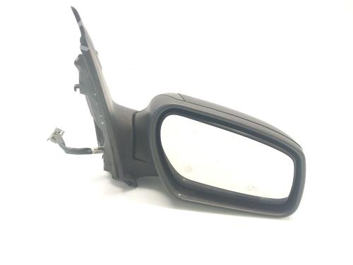 Used Right mirror FORD FOCUS II (DA_, HCP, DP) 1.6 (100 hp) 25402569