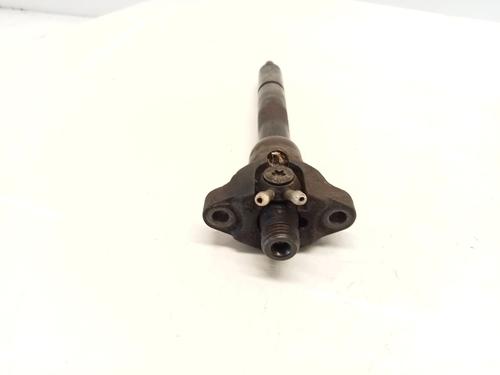 Injector BMW 3 (E46) 320 d | BP27184175M100 