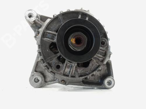 BP11185119M7 main image