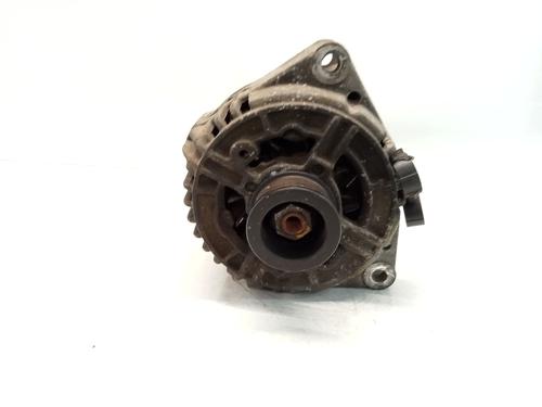 Alternator MERCEDES-BENZ M-CLASS (W163) | BP26708517M7