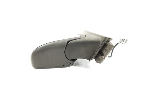 Retrovisore destro FORD FOCUS C-MAX (DM2) 1.6 TDCi | BP29955204C27