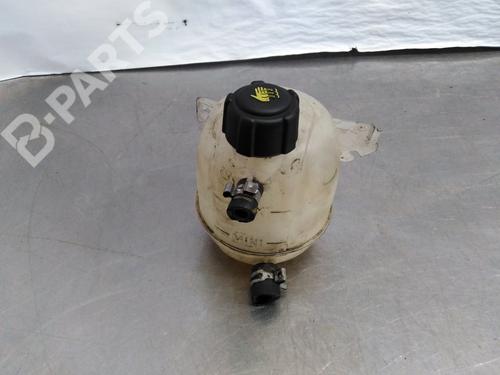 expansion-tank-dacia-sandero-15-dci-2008-8469906 main image