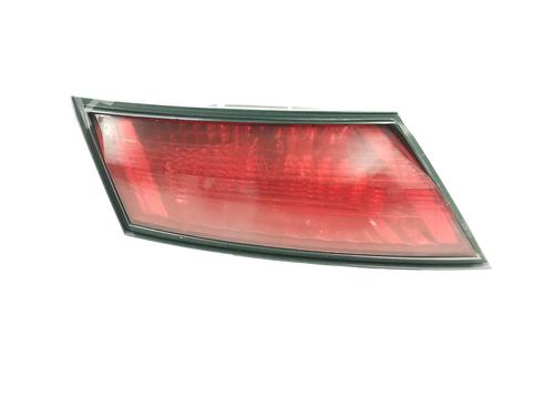 Used Left tailgate light HONDA CIVIC VIII Hatchback (FN, FK) 2.2 CTDi (FK3) (140 hp) 30775704