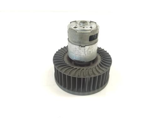 Used Heater blower motor BMW 3 Compact (E46) 320 td (150 hp) 16173078