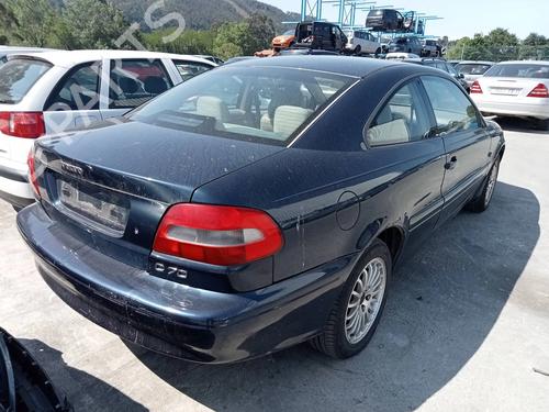 Ratstangsstang VOLVO C70 I Coupe (872) 2.4 T | BP10864186I23 