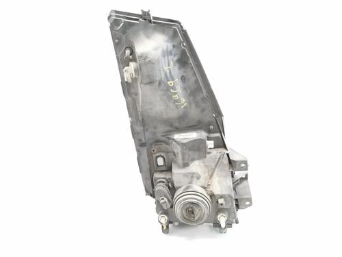 BP17987773C28 | Venstre forlygte RENAULT LAGUNA III (BT0/1) 2.0 dCi (BT01, BT08, BT09, BT0E, BT0K, BT12, BT1C, BT1D,... BP17987773C28