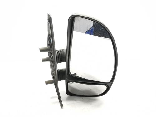 Used Right mirror Right mirror 34289193 34289193