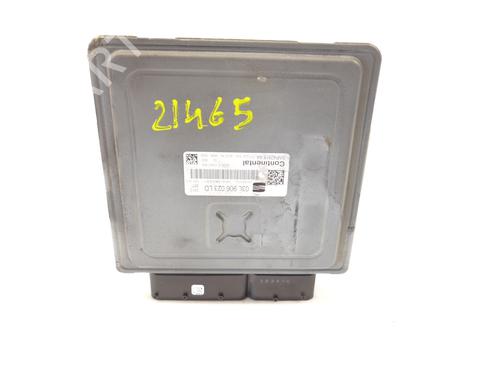 engine-control-unit-ecu-seat-toledo-iv-kg3-2012-2013-2014-2015-2016-2017-2018-2019-38955993 main image
