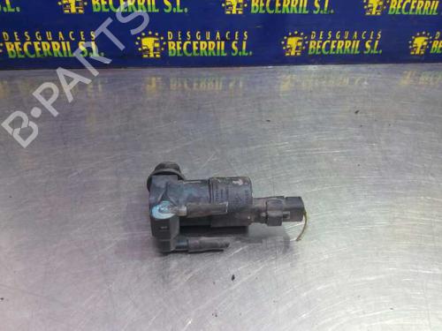 Used Washer pump CITROËN C3 I (FC_, FN_) 1.4 HDi (68 hp) 14025013