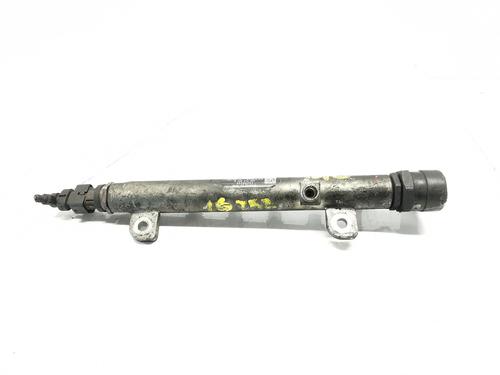 Injection rail OPEL VECTRA C GTS (Z02) 1.9 CDTI (F68) | BP28368828M98 