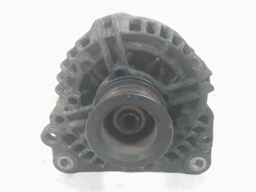 Used Alternator SEAT IBIZA II (6K1) [1993-2002]  8462085