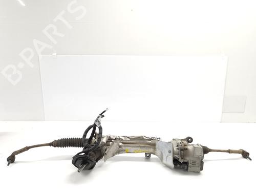 Used Steering rack FORD FOCUS III 1.5 TDCi (120 hp) 13700200