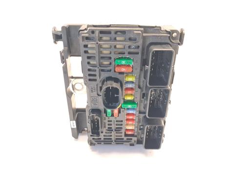Used Fuse box PEUGEOT 307 (3A/C) 2.0 HDi 90 (90 hp) 29856575