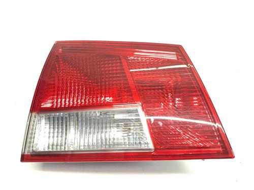 Used Left tailgate light OPEL VECTRA C Estate (Z02) 1.9 CDTI (F35) (120 hp) 30441299