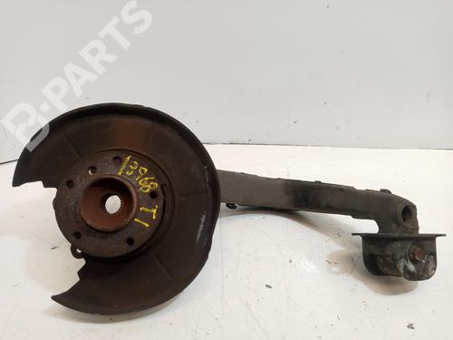 BP10148273M27 main image