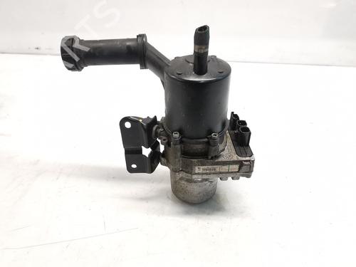 Steering pump CITROËN C4 II (NC_) 1.4 VTi 95 (NC8FP0) | BP24680538M99