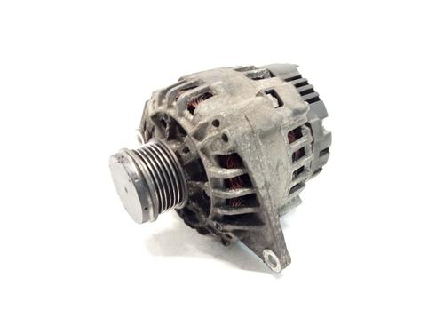Used Alternator RENAULT SCÉNIC I MPV (JA0/1_, FA0_) 1.9 dTi (JA1U) (80 hp) 26895968