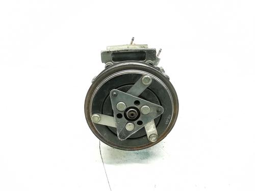 AC compressor CITROËN C5 III (RD_) 1.6 HDi 110 (RD9HL0, RD9HR8, RD9HRA) | BP31362534M34