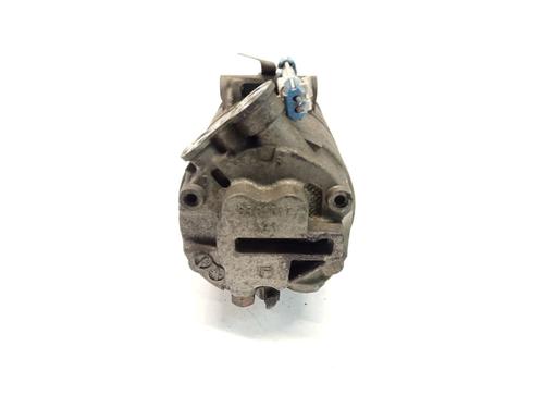 AC compressor OPEL MERIVA A MPV (X03)  | BP26586947M34 