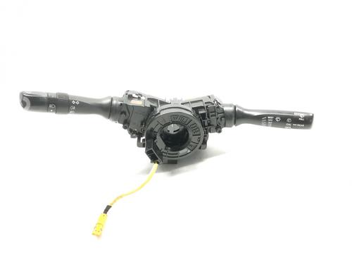Used Steering column stalk Steering column stalk 38436621 38436621