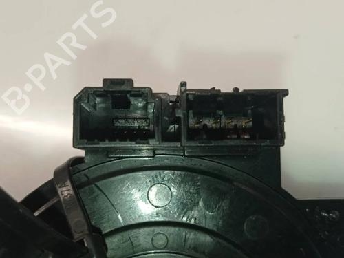 Squib airbag KIA SORENTO I (JC) 2.5 CRDi | BP16954349C102 