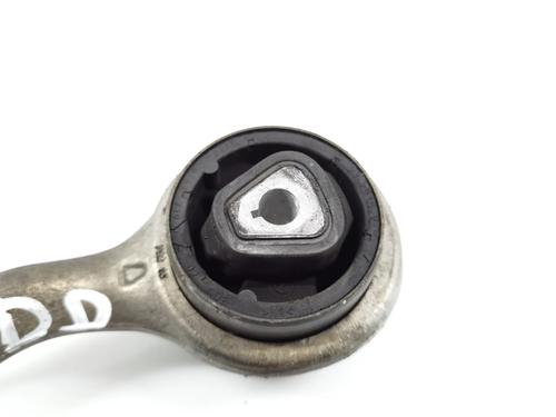 Right front suspension arm BMW 1 (E87) 120 d | BP16045058M13 