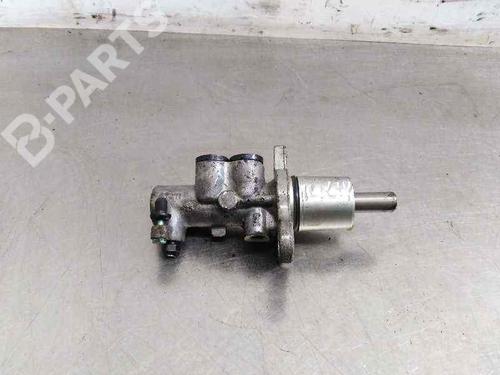 Used Master brake Master brake AUDI A4 B5 (8D2) 1.8 (125 hp) 8465387 8465387