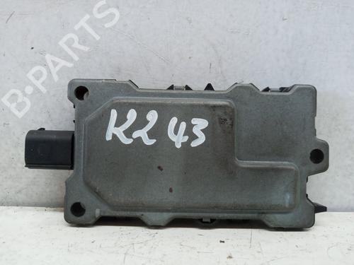 Electronic sensor MERCEDES-BENZ S-CLASS (W220)  | BP8475380M84 
