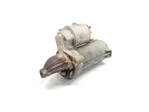 Startmotor OPEL CORSA D (S07) 1.3 CDTI (L08, L68) (75 hp) 27320935