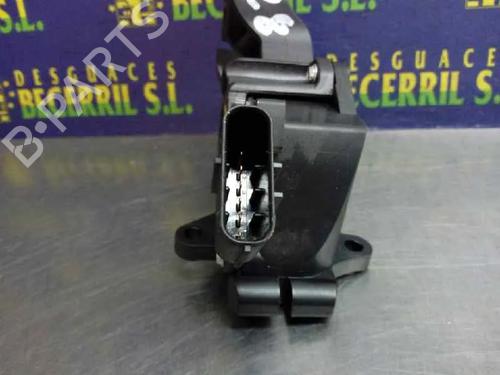 Pedal SEAT IBIZA IV (6J5, 6P1) 1.2 TSI | BP8453042I4 
