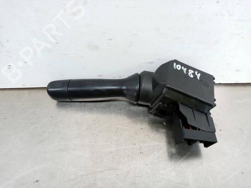 Steering column stalk CITROËN C1 (PM_, PN_)  | BP8467207I23 