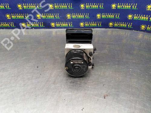 ABS pump SEAT LEON (1M1) 1.6 16 V | BP8458972M43 