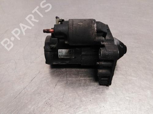 Startmotor CITROËN C4 I (LC_) [2004-2014]  8466510